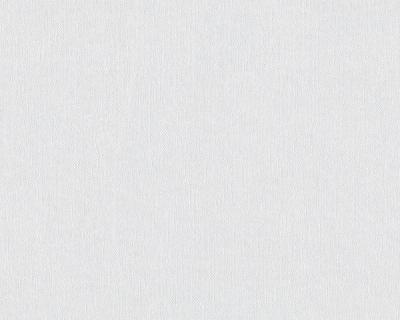 Фото A.S.Creation Maistervlies 2020 96561-5