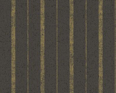 Фото A.S.Creation Daniel Hechter 3 944181