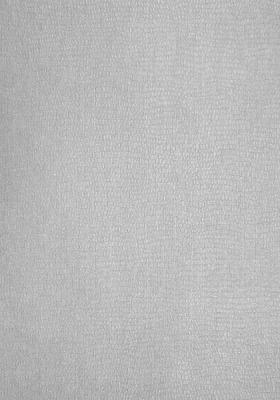 Фото Erismann Cordoba 5646-29