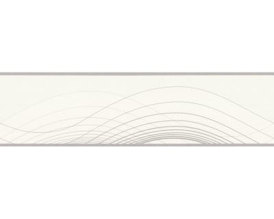 A.S.Creation Esprit 7 189035