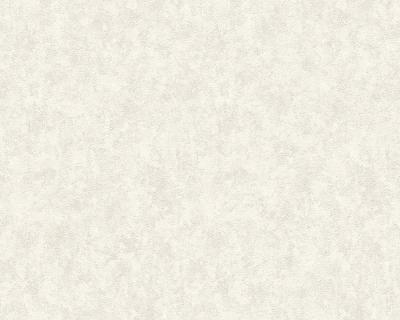 Фото A.S.Creation Nobile 95941-2