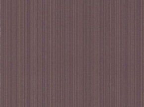 Фото Graham & Brown Spirit 50-023