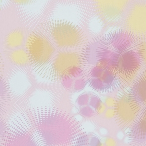 Фото Marburg Karim Rashid 52030