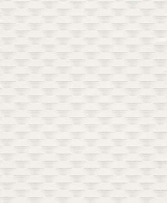 Фото Rasch Bond Street 2015 726466