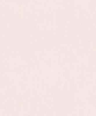 Фото Rasch Kids & Teens 3 247435