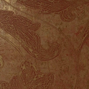 Фото Marburg La Veneziana 2 80622