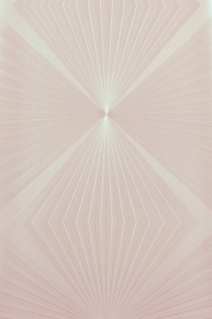 Фото Marburg Gloockler Deux 54408