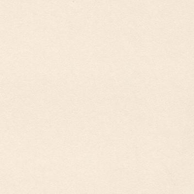 Фото Sandudd Tradition 5176-1