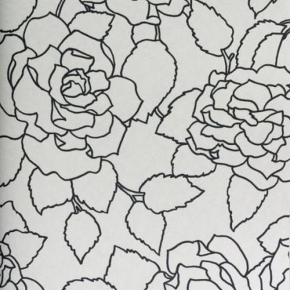 Фото BN International Brocante 42360