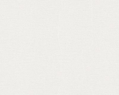 Фото A.S.Creation Paloma 30098-1