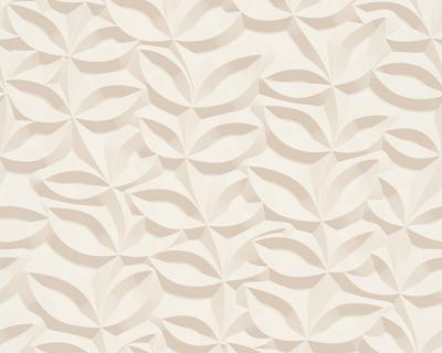 Фото A.S.Creation Simply Decor 32981-2