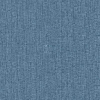 Фото Rasch Deco Style 305777