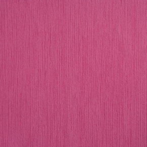 Фото BN International Twist 47144