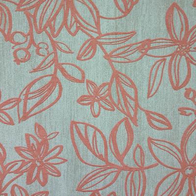 Фото Dekens Cosy Corner 182-04