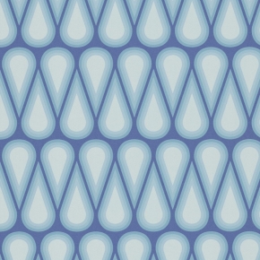 Фото Marburg Karim Rashid 52010