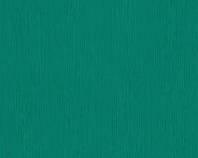 Фото A.S.Creation Versace Wallpaper 2 96228-5