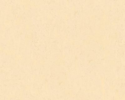 Фото A.S.Creation Hermitage 10 33544-2