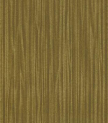 Фото Rasch Factory 2014 439427