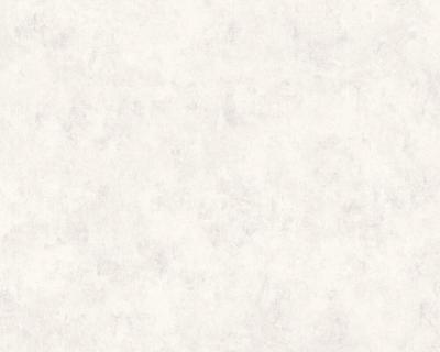 A.S.Creation Metropolitan Stories 36924-5