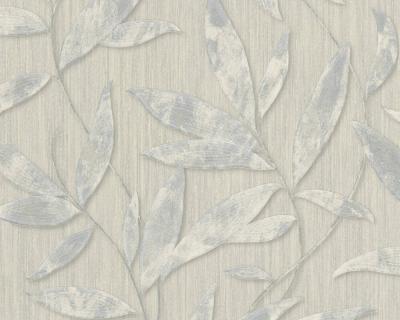 Фото A.S.Creation Siena 32880-3