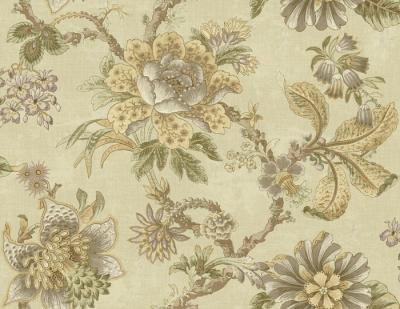 Фото Smith and Fellows Windermere WI00102