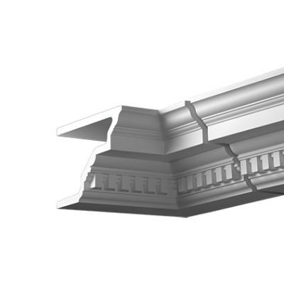 Внутрішній кут 4.31.222