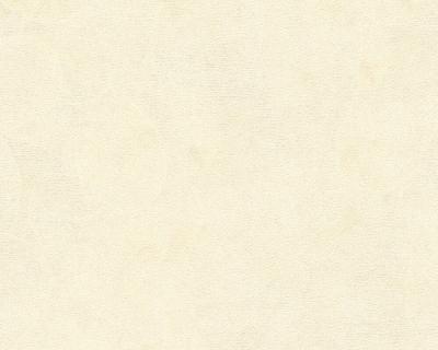 Фото A.S.Creation Kind of white 34079-4