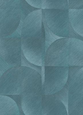 Фото Erismann Martinique 12192-19 (10392-19)