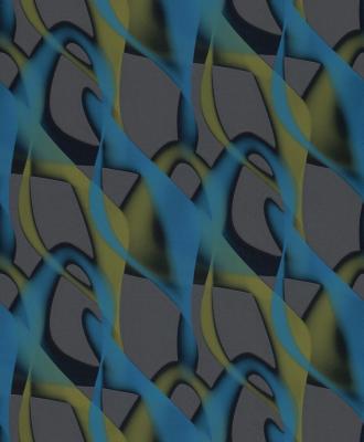 Фото Rasch Trendspots Vol. 1 727012