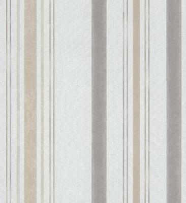 Фото Erismann Claire 6430-02