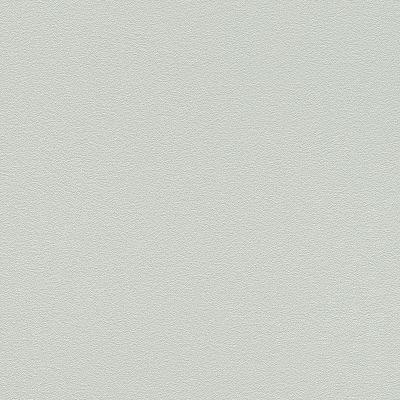 Фото Rasch Prego 2 2019 700312