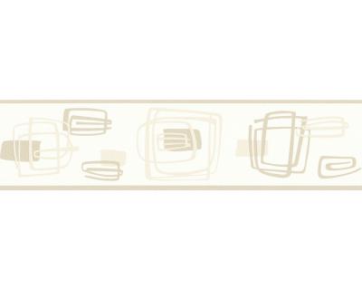 Фото A.S.Creation Meistervlies 3 300379