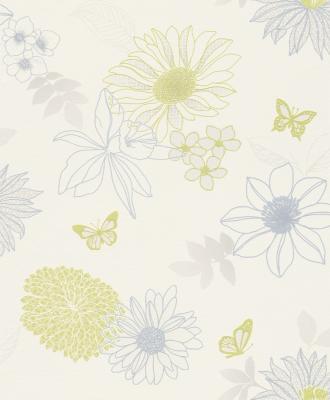 Rasch Personal Affairs 2014 432244