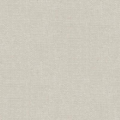 Фото ICH Ornaments 361-5