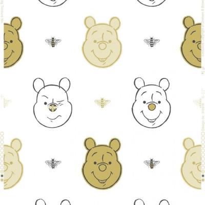 Фото Graham & Brown Kids Home Individual 106604