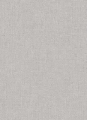 Фото Erismann Code Nature 12112-10