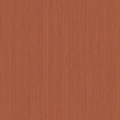 Фото Marburg Opulence 77837