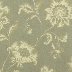 Фото Marburg Astoria 53718