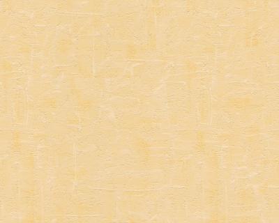 Фото A.S.Creation OK 5 502148