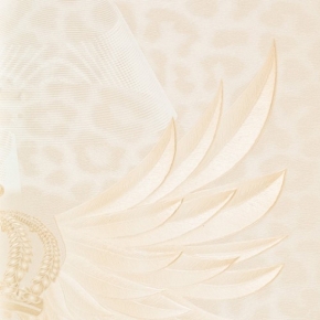 Фото Marburg Glockler 52583