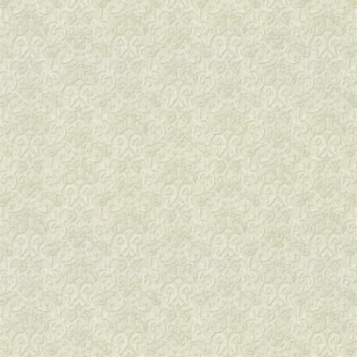 Фото A.S.Creation Charme 37436-4