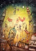 Афиша цирка