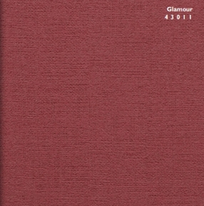 Фото BN International Glamour 43011