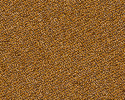 Фото A.S.Creation DECOWORLD 956982