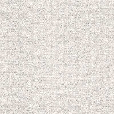 Фото Rasch Home Vision 6 426410