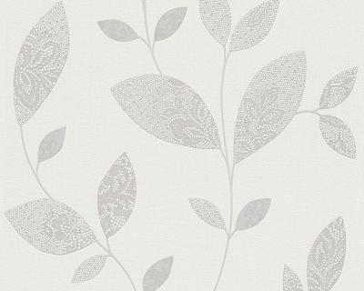 Фото A.S.Creation San Francisco 30095-1