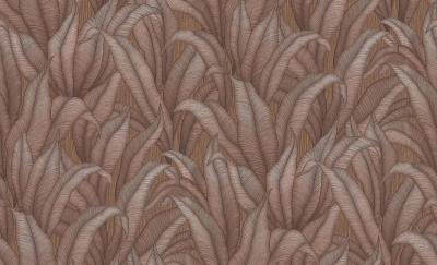 Фото Erismann Fashion for Walls 4 12181-48