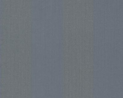 Фото A.S.Creation Haute Couture 3 290762