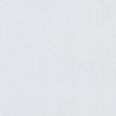 Erismann RollOver Fashion 3057-1