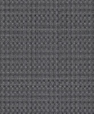 Фото Rasch Glamour 2014 404302